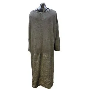slim fit dress slacks icyzone T-Shirt Dresses for Women